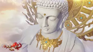 艾泽拉斯萌新生存手册：告别迷茫，玩转魔兽世界！