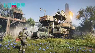 告别非酋！魔兽世界10.0版本装备毕业终极攻略：让你轻松变强