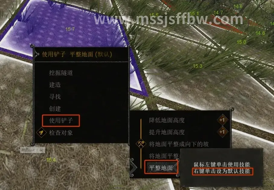 魔兽世界大秘境