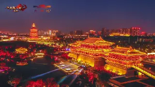 魔兽世界新手保姆级攻略：从零开始，轻松玩转艾泽拉斯！