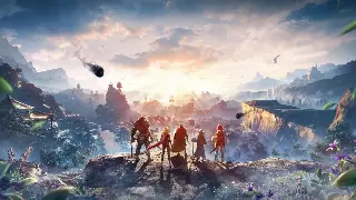 魔兽世界角色属性加点终极指南：告别盲点，打造你的专属英雄！