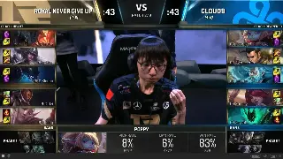 艾泽拉斯生存指南：魔兽世界新手村避坑指南！