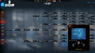 欧皇的自我修养：魔兽世界9.0版本装备获取全攻略，毕业不再是梦！