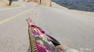 新手福音：魔兽世界角色养成初期，这样做让你少走弯路！