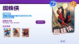 黑石深渊不再迷路！魔兽世界经典五人本全方位攻略及BOSS战术详解