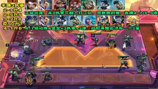 告别脸黑！魔兽世界9.0版本极品装备掉落技巧大公开