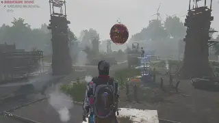 艾泽拉斯生存指南：新手村起步，告别迷茫的魔兽之旅