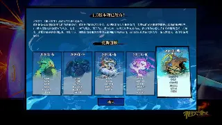 魔兽世界：还在迷路？一文带你玩转各大副本，告别懵逼！