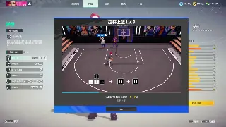 艾泽拉斯萌新生存指南：告别迷茫，快速上手魔兽世界