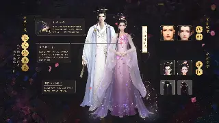 魔兽世界新手速成指南：告别迷茫，玩转艾泽拉斯