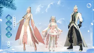 魔兽世界角色养成：拒绝盲目！最新版本各职业属性加点独家解析与优先级指南