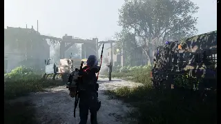 魔兽世界角色养成：拒绝盲目！手把手教你玩转属性加点，打造专属英雄！