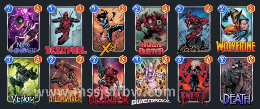 魔兽世界装备获取