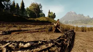 魔兽世界9.0版本：告别无脑流，属性加点的个性化时代来临！