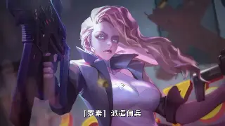 魔兽世界：新手村生存法则，告别迷茫，光速升级不是梦！