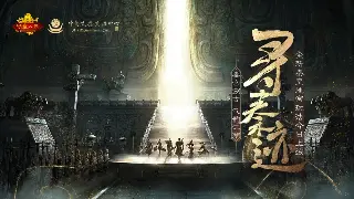 魔兽世界：告别属性加点迷茫！老玩家私藏的终极指南，让你战力飙升！