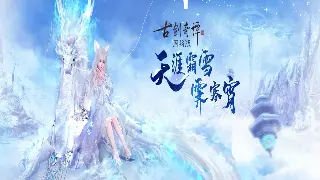 魔兽世界新人福音：告别迷茫，这几个职业让你轻松上手，爽快升级！