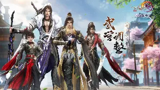 史诗钥石不再慌！魔兽世界副本冲层保姆级攻略，让你轻松变大神！