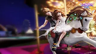 史诗钥石战术颠覆！10.3 挑战模式副本速通姿势大揭秘！