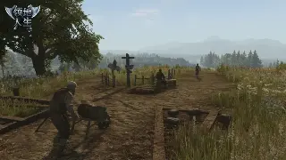 史诗钥石不再迷路！魔兽世界副本速通秘籍，拿低保像喝水一样简单！