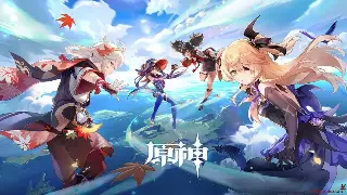 史诗钥石不再迷路：魔兽世界地下城指南，教你轻松通关，不再当躺尸老板！