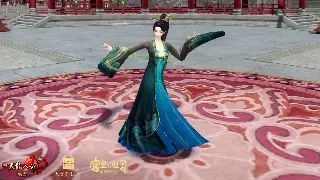 魔兽世界：新手村起飞攻略，告别迷茫，速成小极品！