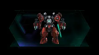 魔兽世界：告别一脸懵逼！新手村生存指南，让你赢在起跑线！