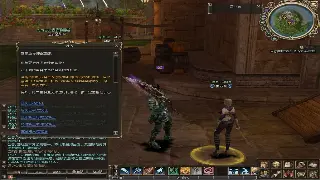 还在魔兽世界门口徘徊？史上最全新手保姆级教程，让你光速融入艾泽拉斯！