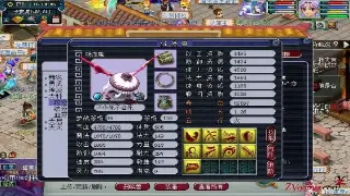 萌新福音：魔兽世界9.0版本快速上手指南，告别迷茫！