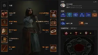 魔兽世界属性加点终极指南：告别小白，打造你的专属英雄！