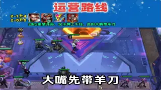 征服魔兽世界经典副本：从菜鸟到大神的实用攻略指南