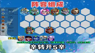 魔兽世界入坑指南：告别迷茫，新手快速上手的独家秘籍！