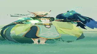 魔兽世界：告别小白！各职业属性加点终极指南，让你飞速成长！