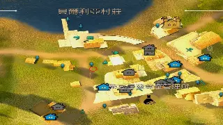 魔兽世界小号起飞攻略：告别迷茫，初期发展稳如老狗！