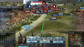 魔兽世界副本指南：从新手迷宫到老司机攻略