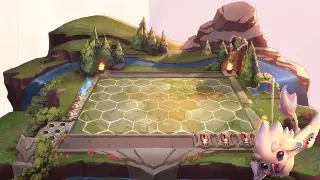 魔兽世界新手速成秘籍：从菜鸟到老鸟的全面入门攻略