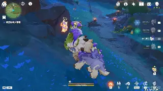 魔兽世界新手入坑必看：告别选择困难症，这些内容绝对不容错过！