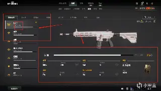 史诗钥石地下城：教你如何告别黑钥匙，轻松冲层技巧全攻略！