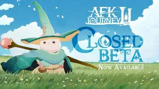 魔兽世界新手角色起步秘诀：从零到英雄的初期养成之路