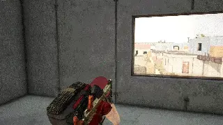 艾泽拉斯生存指南：魔兽世界萌新不踩坑秘籍，老司机带你飞！