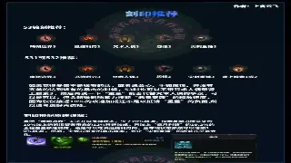 单刷旧世？弱鸡才组队！魔兽世界经典副本个人英雄主义生存指南