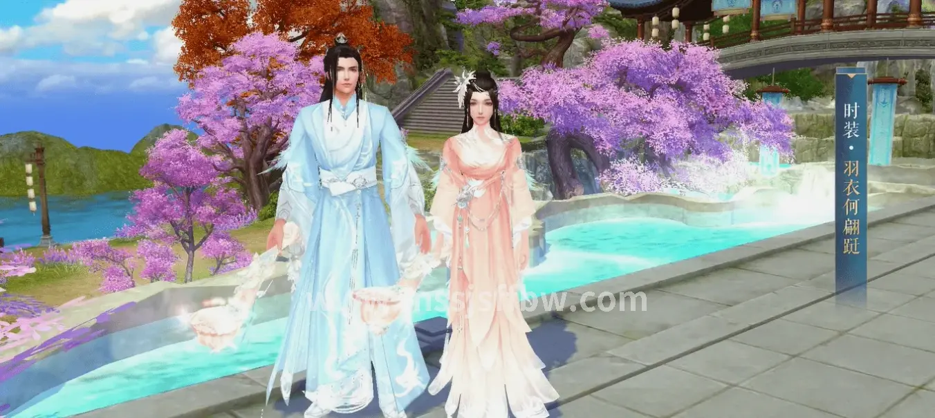 史诗钥石地下城