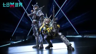 魔兽世界：新手村毕业季！快速上手，告别迷茫期，高效角色养成指南