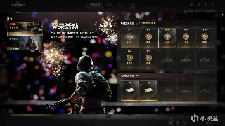 魔兽世界生存法则：告别迷茫！初期发展黄金路线图，少走弯路快速升级