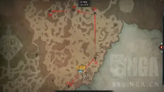 魔兽世界：告别迷茫期！速成攻略助你光速起飞，碾压同级玩家！