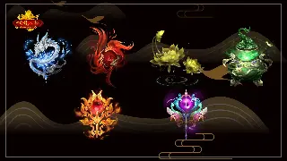 魔兽世界属性加点秘籍：我的独家心得打造无敌角色