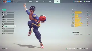 《魔兽世界》9.0暗影国度：初诞者圣墓开荒保姆级攻略，不看后悔！