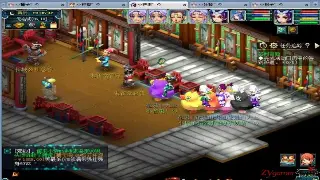 怀旧服奥杜尔硬模式速通攻略：碾压尤格萨隆的独家姿势教学！