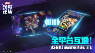 魔兽世界新手入门必备指南：从菜鸟到老鸟的快速成长秘诀
