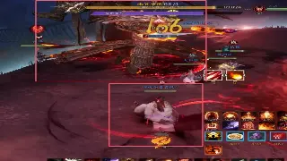 魔兽世界速成班：新手村到满级，光速进阶攻略！